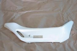 64431-KWN-900ZB. COVER, R. SIDE *NHA87P*