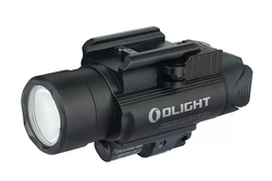 Фонарь Olight Baldr IR [121806]