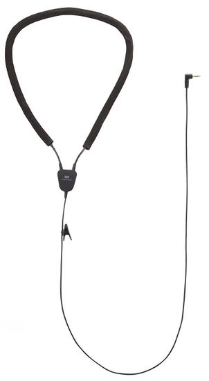 Гарнитура Neckloop, TEP-LOOP-200