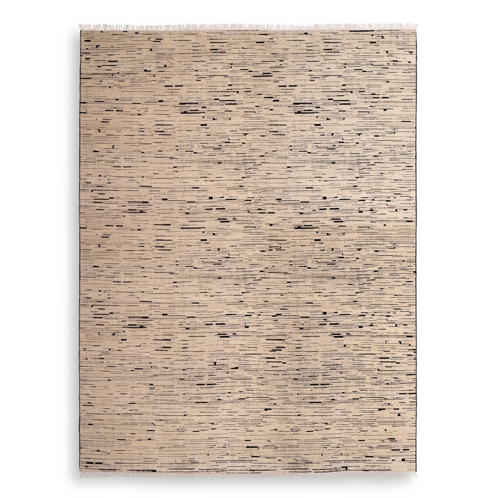 Ковер Carpet Talitha 300 x 400 cm арт.117589