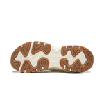 Li-Ning Chunky Sneakers