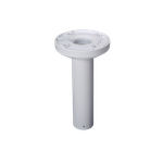 Потолочный кронштейн Dahua DH-PFB300C