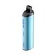 HQD Cuvie Air 4000