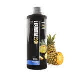 L-Carnitine Comfortable Shape 2000