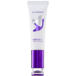 Жидкий скульптор ManlyPro Illusionist Liquid Contour - CS2