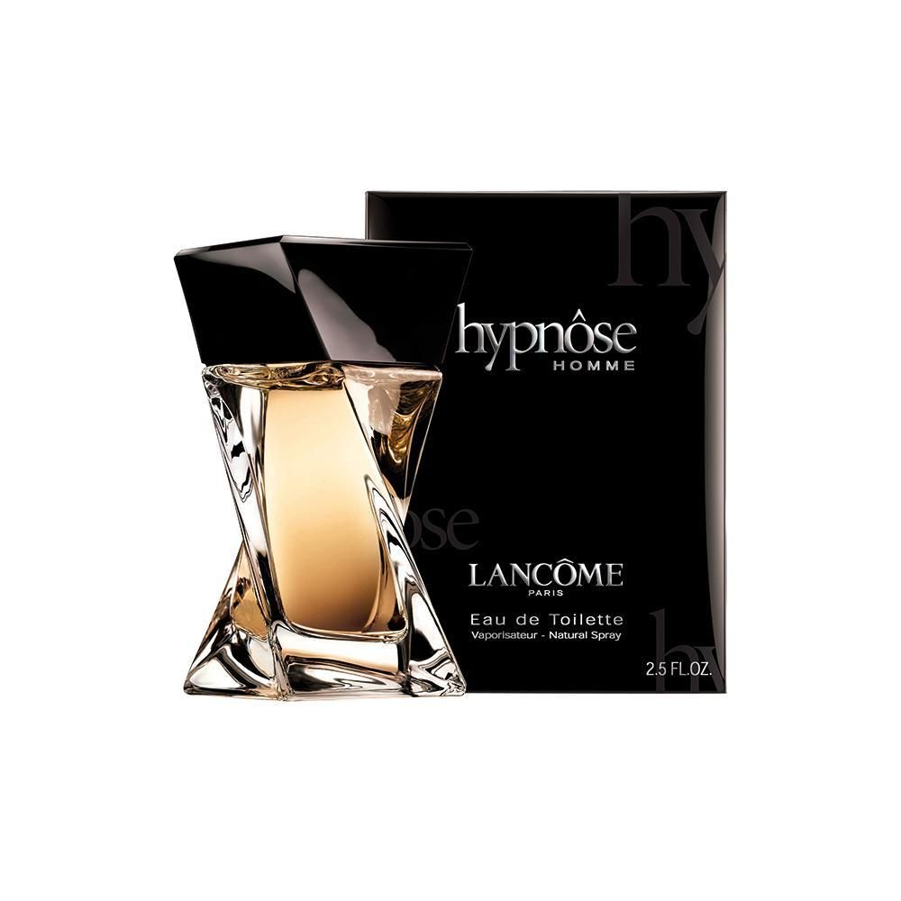 Lancome Hypnose Homme