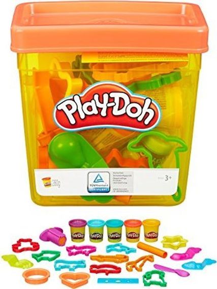 Fun Tub