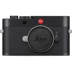 Leica M EV1 Body (20229)