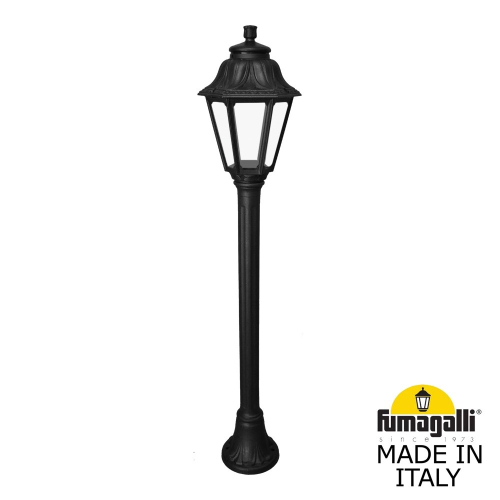 Ландшафтный светильник Fumagalli ANNA E22.151.000.AXF1R
