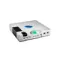 Chord Hugo TT 2 Silver