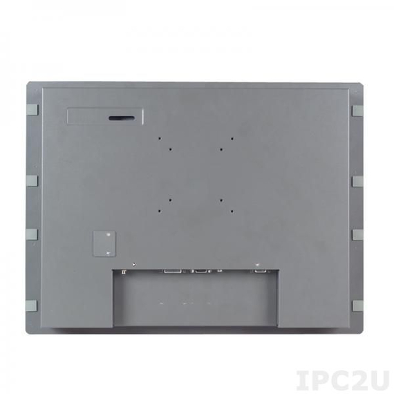 P6173PR-24VDC-U-V3