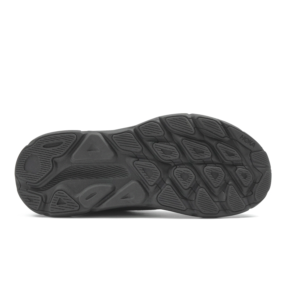 Кроссовки женские Hoka Clifton 9
