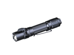 Фонарь тактический Fenix PD35R 1700 люмен