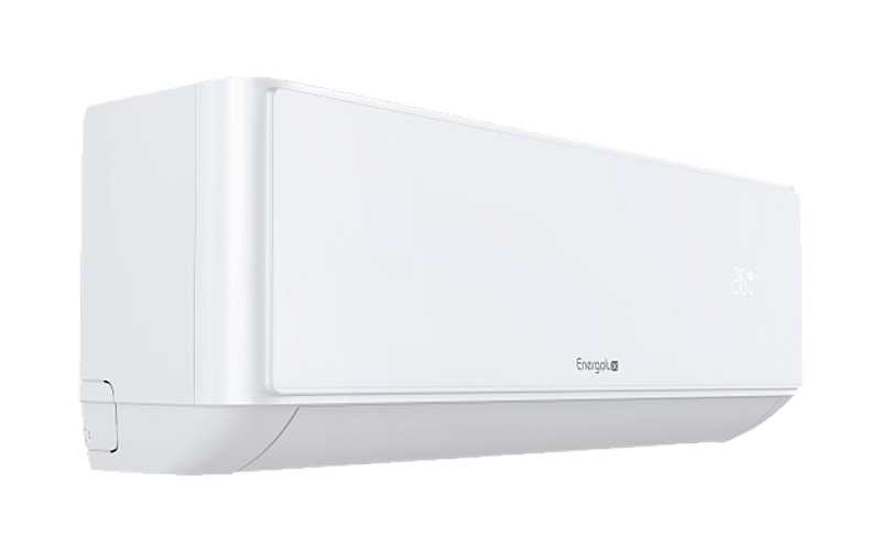 Сплит-система ENERGOLUX, MÜRREN White (on/off), SAS24MR1-A / SAU24MR1-A
