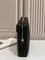 Мини-мессенджер Montblanc Sartorial