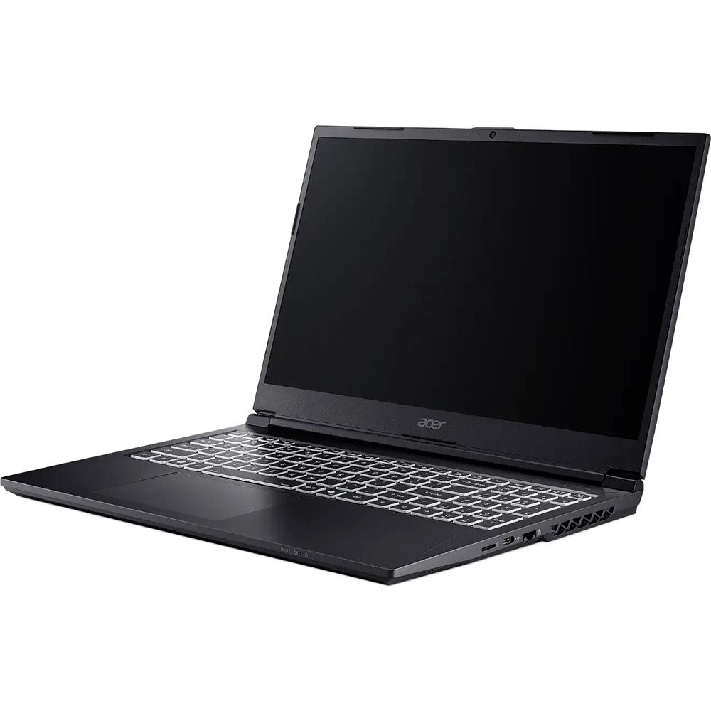 Ноутбук Acer Aspire 7 A715-59G-8UP (NH.QX6SA.002)