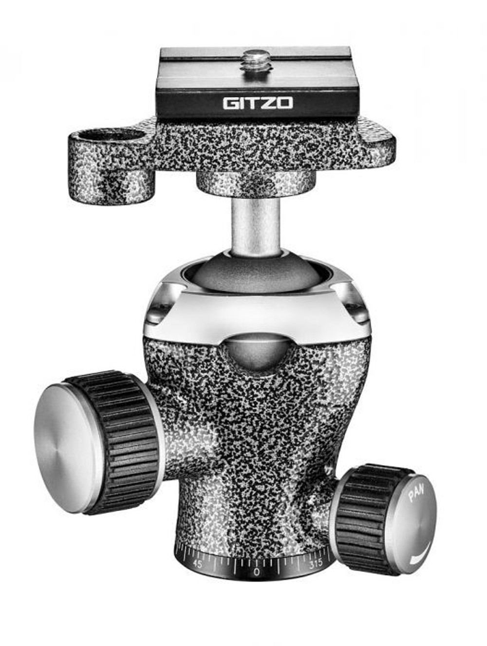 GK0545T-82TQD