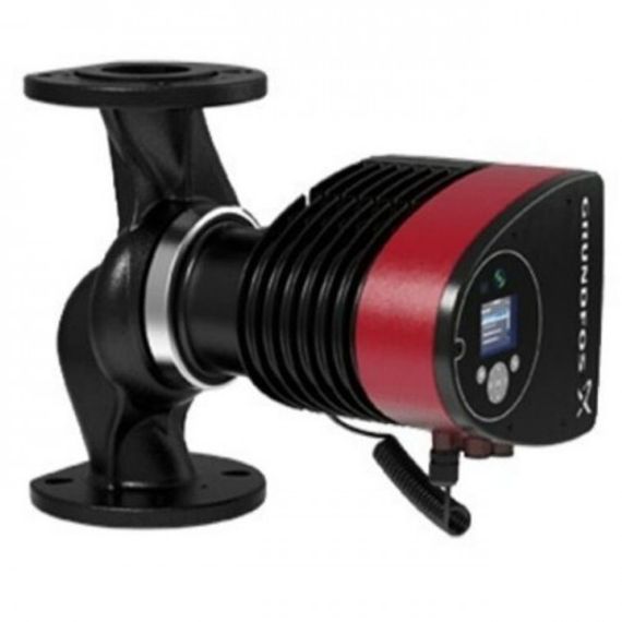 Циркуляционный насос Grundfos MAGNA-3 50-60 F