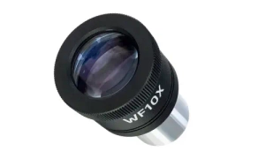 Окуляр MAGUS E10S 10x/20 мм со шкалой (D 23,2 мм)