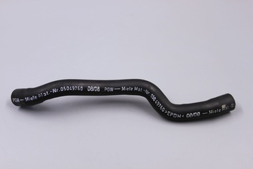 Патрубок 05049760 стиральной машины Miele