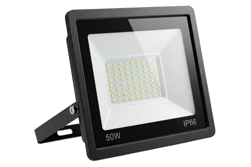 Прожектор светодиодный 50W IP66