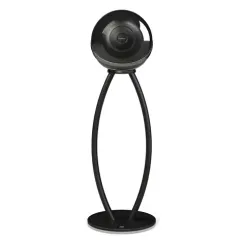 Cabasse The Pearl Stand Black