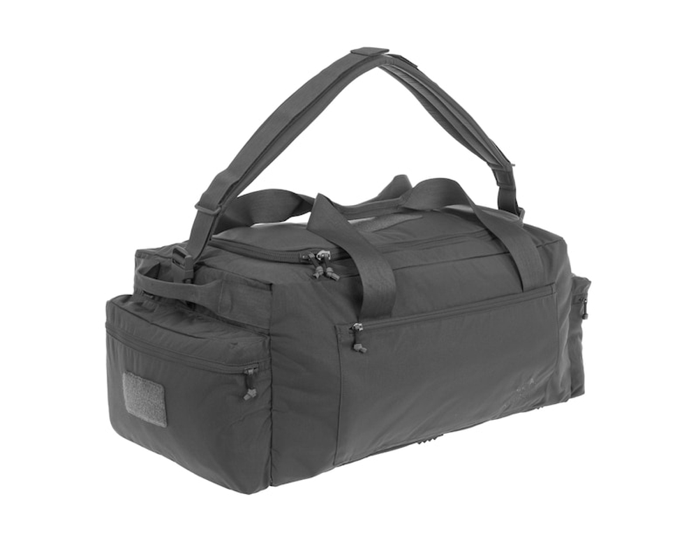 Helikon-Tex Enlarged Urban Training Bag Shadow Grey