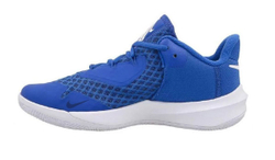 Мужские кроссовки для бадминтона/сквоша Nike Zoom Hyperspeed Court