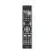 Marantz AV7706 Black