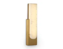 Настенный светильник Ceramo Modern LH53697 Ambrella