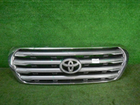 DSCN2538.JPG