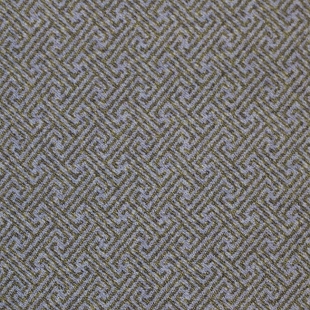 Жаккард Твист 07