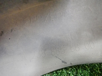 DSCN0934.JPG