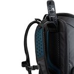 Tenba Axis Tactical Backpack 20