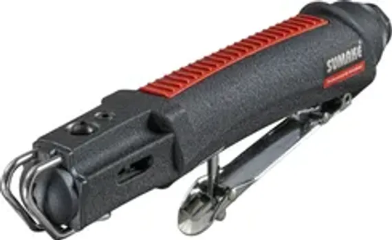 Винтовой компрессор Remeza ВК3А-7,5-200-1