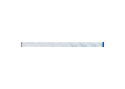 Шлейф 32 pin, 15 см, шаг 0.5 мм FFC, обратный Б