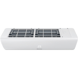 Кондиционер Hisense AS-13UW4RYRKB04 ZOOM DC Inverter
