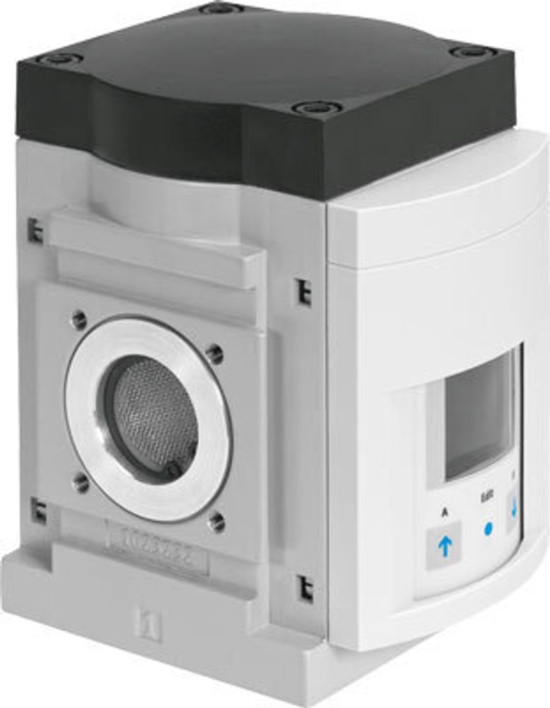 SFAM-90-10000L-M-2SV-M12 Датчик расхода SFAM-90-10000L-M-2SV-M12 Датчик расхода