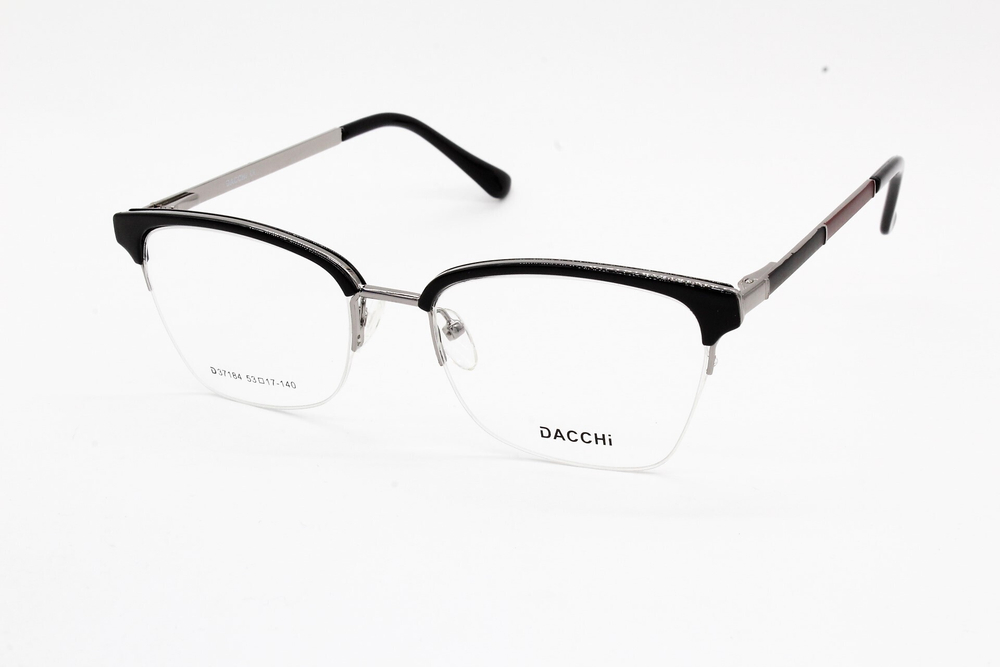 Очки для зрения с оправой DACCHI 37184 C1