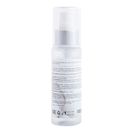 Интимный гель на водной основе Svakom Passion Intimate Gel 60мл