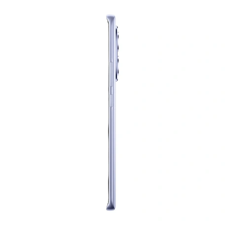 Смартфон Xiaomi Redmi Note 15 4G 8/128GB Purple