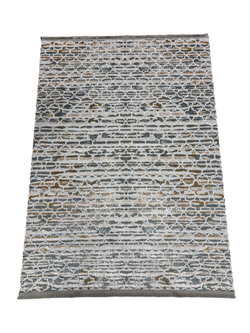 Ковер Exclusive 8562 Beige Прямоугольник