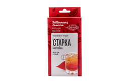 Старка (Лаборатория Самогона)