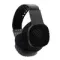 Abyss Joal Black