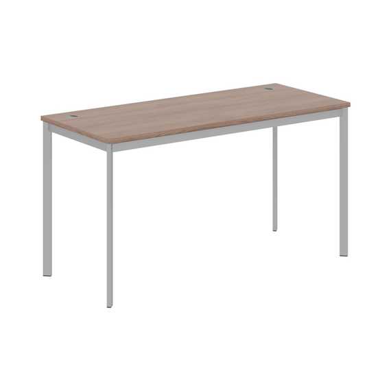 Стол письменный СП-3.1S  1400х600х755 IMAGO-S