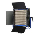 Светодиодный осветитель GreenBean UltraPanel II 576 LED Bi-color