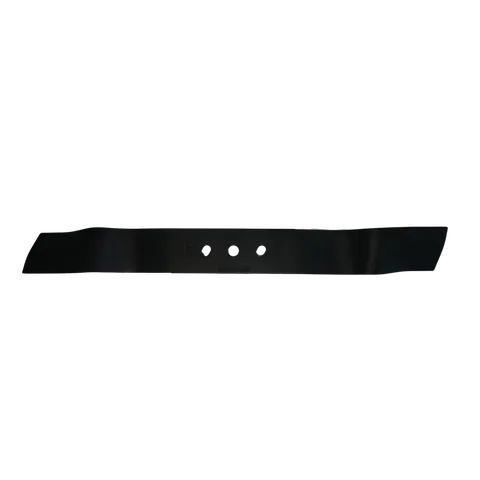 Нож для газонокосилки 460 мм VILLARTEC MB 3046T, 21052003352000A