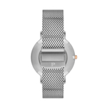 Jacques Philippe Base JPQGS077226RG