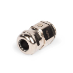 vk-vm-m20_6-12mm_base_1212661344.jpg