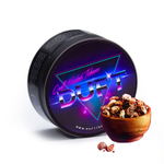 Duft - Pan Masala (100g)